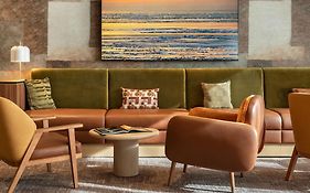 Novotel Paris La Défense Nanterre